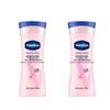 Vaseline Vita Brightening Niacinamide Body Lotion