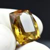 Natural Color Change Alexandrite CERTIFIED Loose Gemstone 10.20 Ct Cushion Cut.