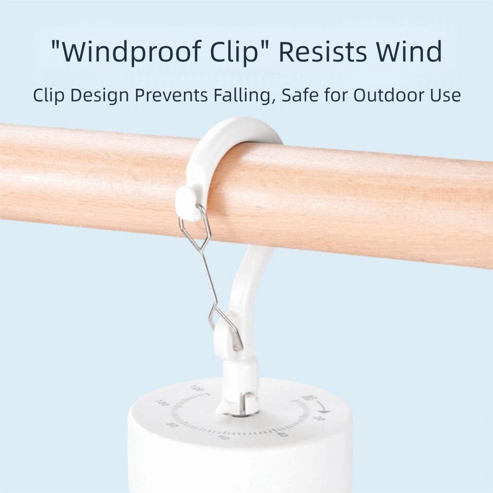 Save Space Multi-Purpose Clothes Hanger Automatic Storage Hook Clothes Drying Rack  Bathroom