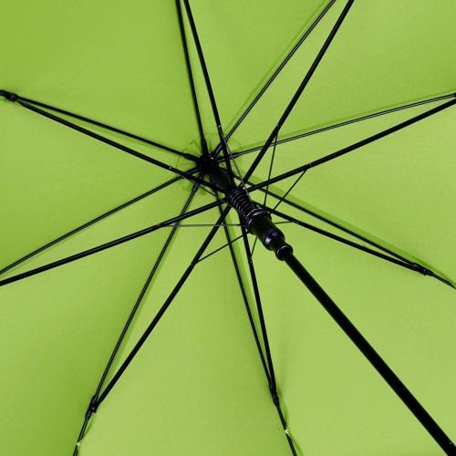 Fare OekoBrella WaterSAVE Automatic Golf Umbrella