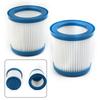 Filter For Black & Decker FEJ520JF FEJ520JFS SVJ520BFS SVJ520BFSP VPFE 20