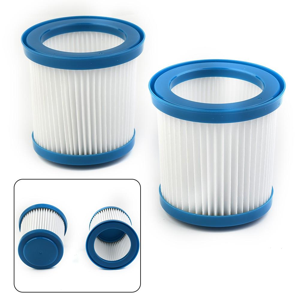 Filter For Black & Decker FEJ520JF FEJ520JFS SVJ520BFS SVJ520BFSP VPFE 20