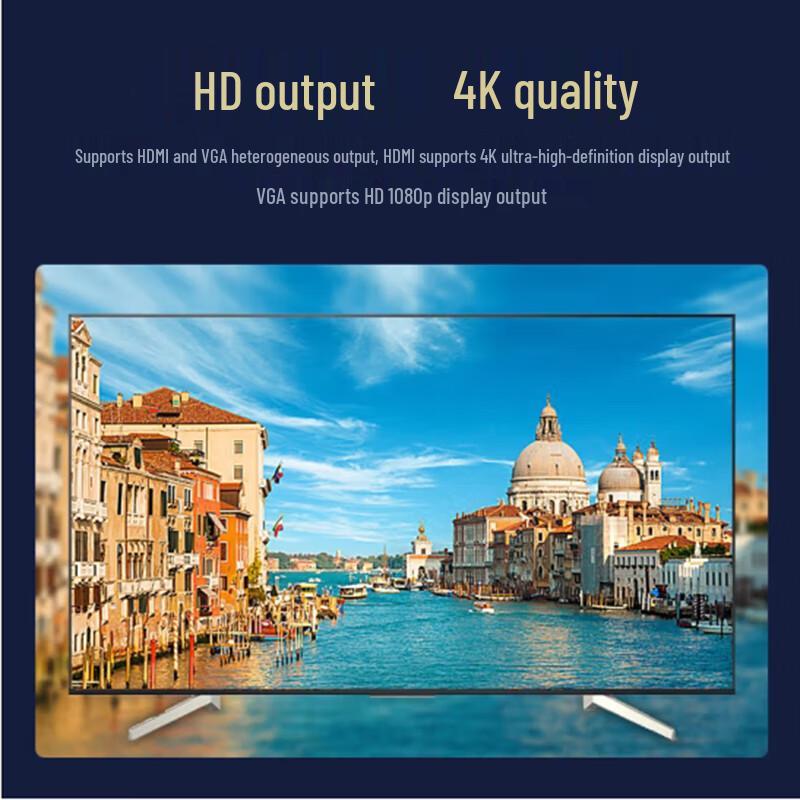 

Hikvision 32-Channel 8-Bay Network Video Recorder (NVR) CN plug (adapter included)