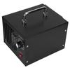20g Ozone Generator Machine Air Cleaner Purifier with Timing Switch for Home Greenhouse FarmAU Plug