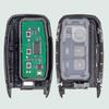DR 95440-D9100 433MHz ID47 Chip Keyless Go Car Remote Control Key For KIA Sportage 2016 2017 2018