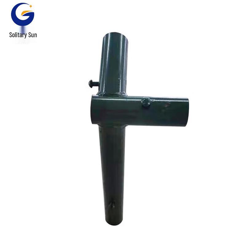 GuYang Outdoor Restaurant Tent Accessories