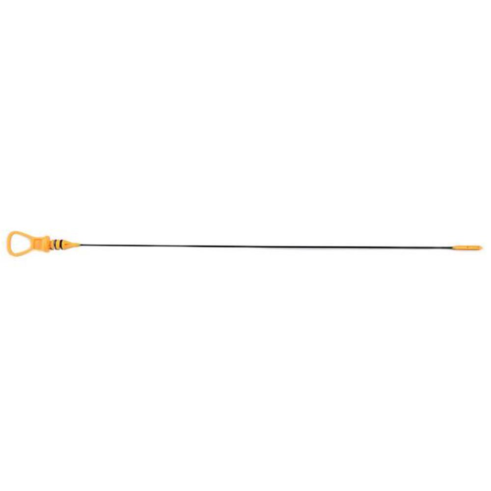 

New 1PC Car Engine Oil Dipstick For BMW MINI Cooper S R53 2002 2003-2006 11437509784