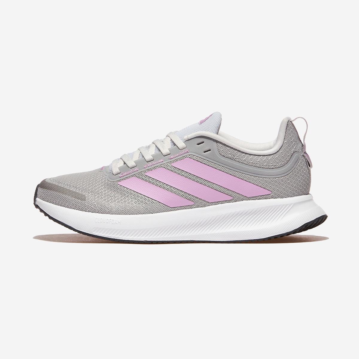

[Adidas] Runblaze Women s, JQ5750, 1010112390, Popular Korean Shoes 225