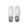 Puma Roma Og Nylon 'White Mykonos Blue' 362408-32