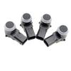 Car PDC Parking Sensor For Citroen Berlingo C4 C5 C6 DS3 For Peugeot 307 308 407 Bipper Partner RCZ 6590F4 9666016377