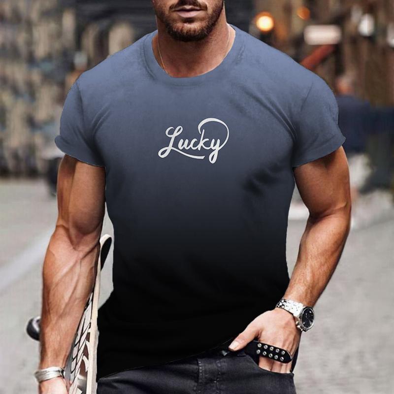 

Летняя американская мужская футболка с короткими рукавами, свободная модная повседневная рубашка, простые футболки в стиле Харадзюку, красивая мужская одежда больших размеров 6XL