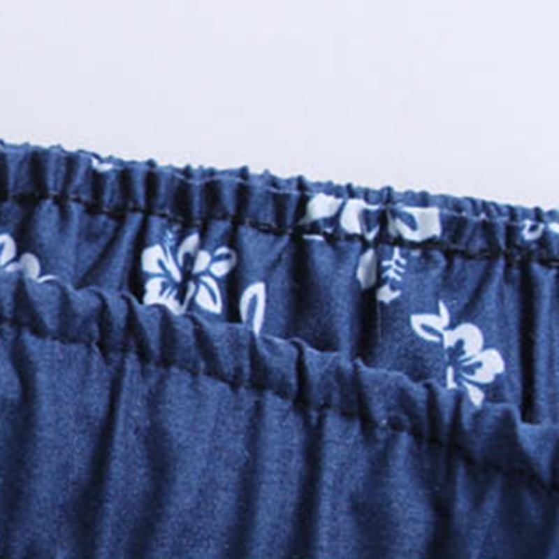 Vielseitige Badeshorts Badehosen Bademode Ideal für Sommer Strand und Freizeitliche Anlässe