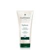Rene Furterer Triphasic Ampoule Shampoo 200ml