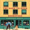 The DoortoDoor Bookstore by Carsten Henn Hardback Book 9781786583062