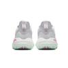 Anta Kai 1 Speed Hutt Lagoon Men Sneakers Sand-Gray Lotus-Pink 112441114-7