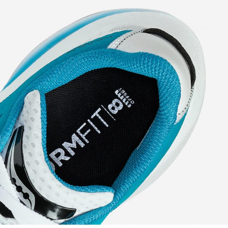 Galleria Circoni Kinbara Pro W S1084720 Wik 0100959