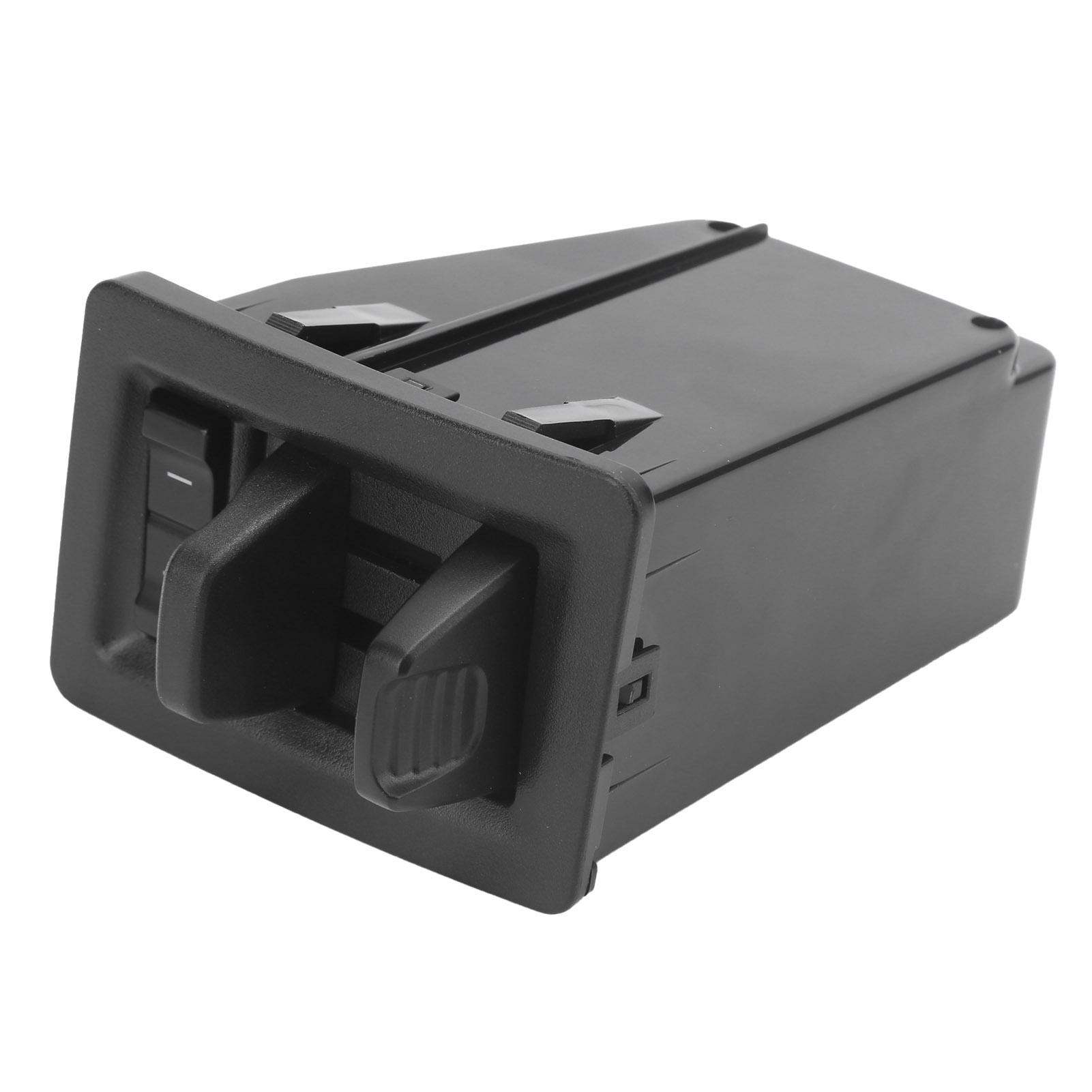 

1520 Модуль контроллера тормозов прицепа Панель приборов GL3Z2C006CB Подходит для Ford F150