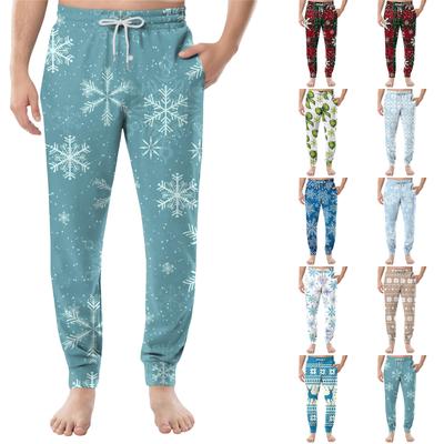 Pantolon – Pantalon ve Kapriler