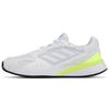 Response 'White Green' Women's FY9588