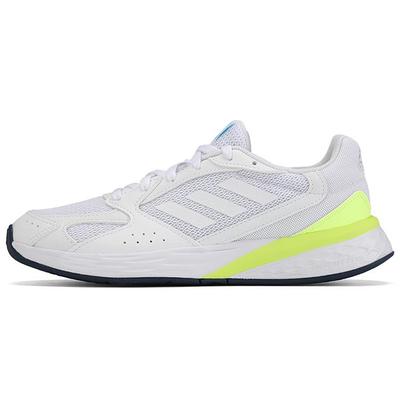 Calzado para mujer – Zapatillas deportivas