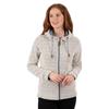 Trespass Ronee Zip-up Hoodie