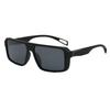 Polarized Sunglasses For Men Ultralight Flexible Frame Outdoor Sport Fishing Anti Glare Driving Sun Glasses Women UV400