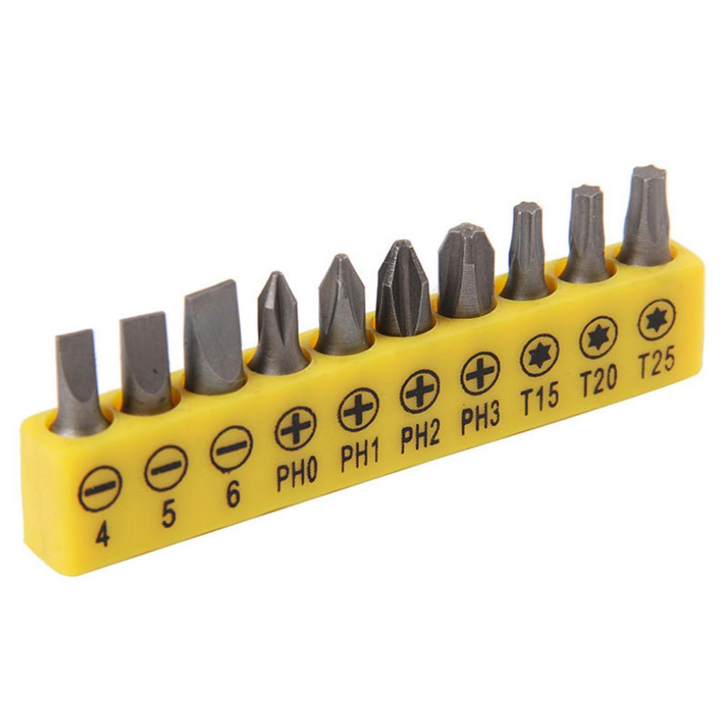 90 Degree Corner Device Right Angles Driver Adapter For Power Screwdriver Quick Change Driver Attachment Adapter Corners