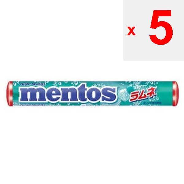 Kracie Mentos Ramune 37,5 g Imaginați-vă vara, cu o aromă răcoritoare de Ramune, cu un sentiment de sfârâit. Imaginați-vă vara, cu o aromă răcoritoare de Ramune,