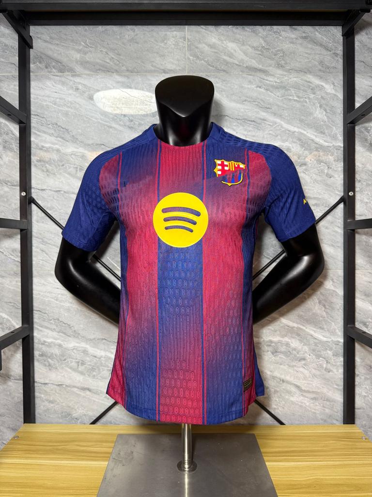 Season player version football jersey Spain Mexico Arsenal Tottenham Portugal jersey