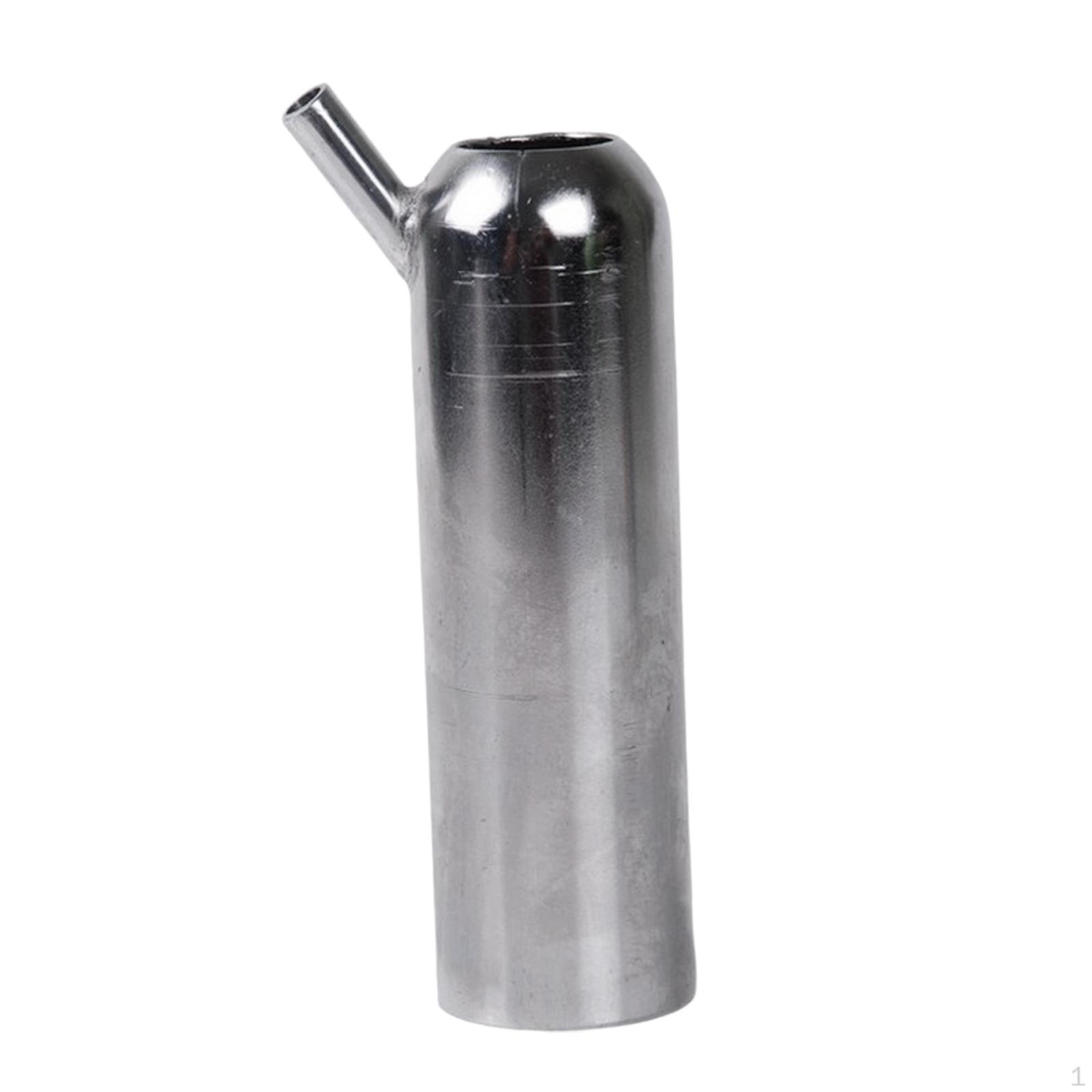 

Milking Cup, Easy-to-Use Accessory, Convenient Cup