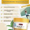 Swisse Mini Calcium & Vitamin D3 Tablets