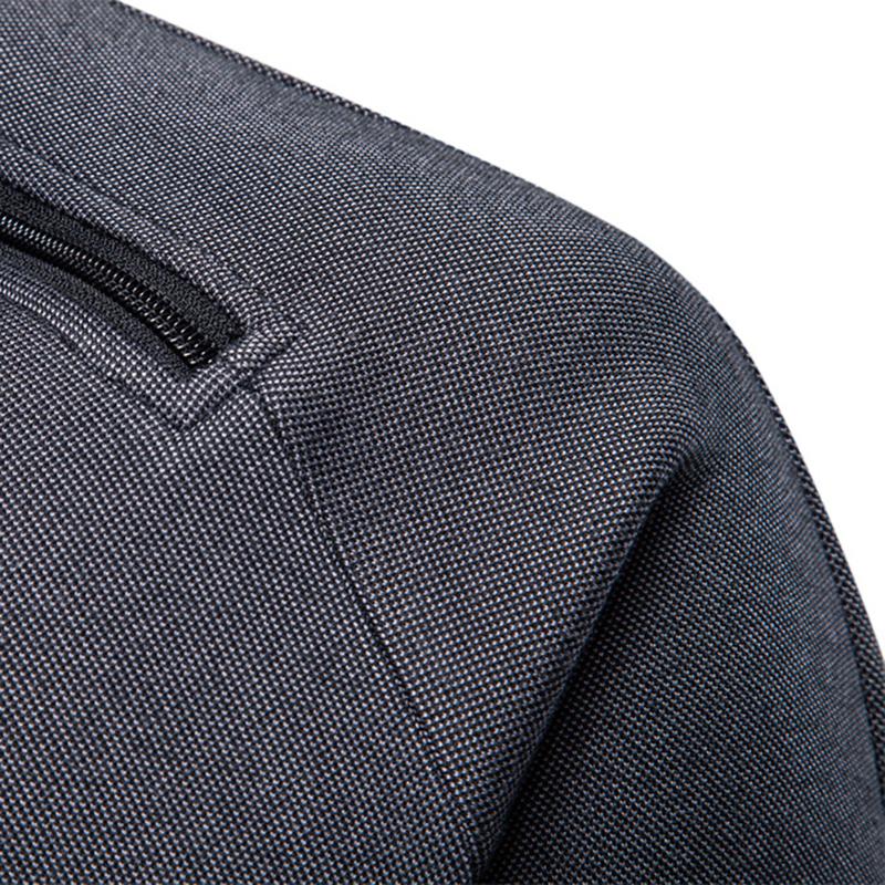 Polo Ralph Lauren 2025 Autumn/Winter Embroidery External Slant Zipper and Velvet Thick Hoodie Stand Up Collar Trendy Men's Top Coat
