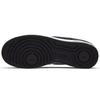 Nike Air Force 1 Low Swoosh Pack Black CJ8731-001