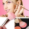 7Pcs Professional Real Brush High Technique Pincel Brushes Makeup Brush Set of Brushes for Make-up Hgmz39d