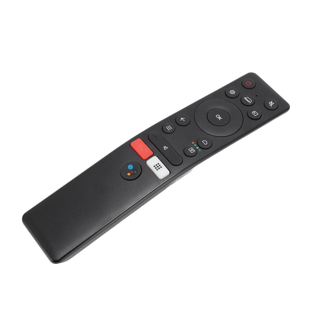 RC890 Replaced Remote Control for TCL for THOMSON TV T49FSL6010 T32RTL6000 T43USL7000 T43USM7020
