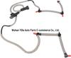 Compatible Fuel Pipe for Land Rover Discovery - Part #1386505/1386505G