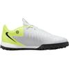 Nike Phantom GX 2 Academy TF GS Mad Voltage Pack Kids Sneakers Green Metallic-Silver Black FJ2608-003