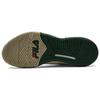 FILA Women's Casual Lifestyle Sneakers A12W341503FPT