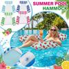 Mattress Pool Pool Toy Water Water Toy Pool Accessories Pool Inflatable Mattress Water For Mattresses Armch