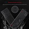 Lenovo M120Pro Wired Keyboard and Mouse Combo