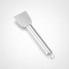 Stainless Steel Cleaning Versatile AllPurpose for Renovation Cleanup Ss Multi Function