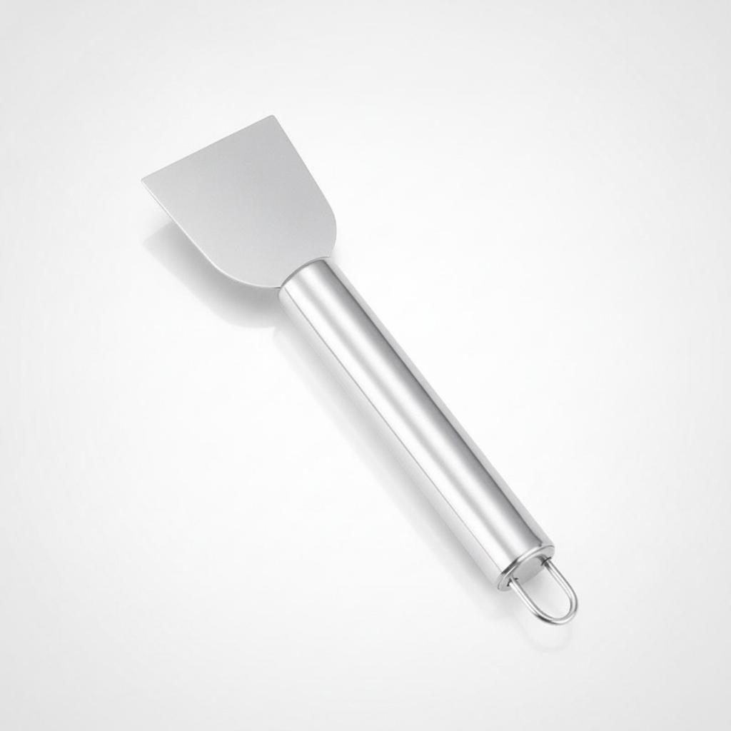 Stainless Steel Cleaning Versatile AllPurpose for Renovation Cleanup Ss Multi Function