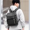 Men's Large Capacity Travel & Laptop Backpack