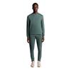 Lyle & Scott Mens Fly Fleece Lightweight Joggers