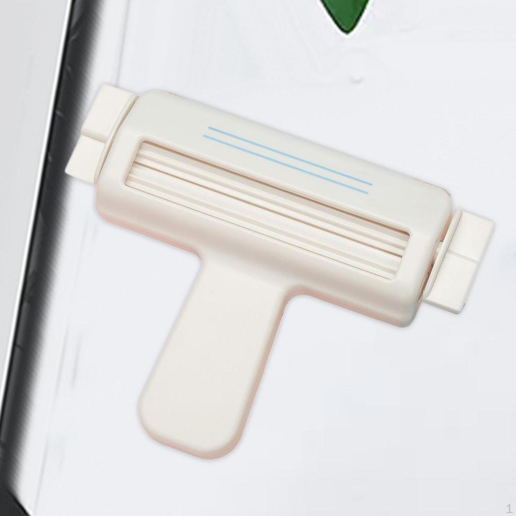 Embossing Machine Card Making Portable Crafts Children Paper Supplies Kids DIY Embosser