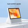 Xiaodu Smart Display Speaker 10C CN plug (adapter included)