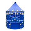 Che Guanjia Children's Yurt Tent