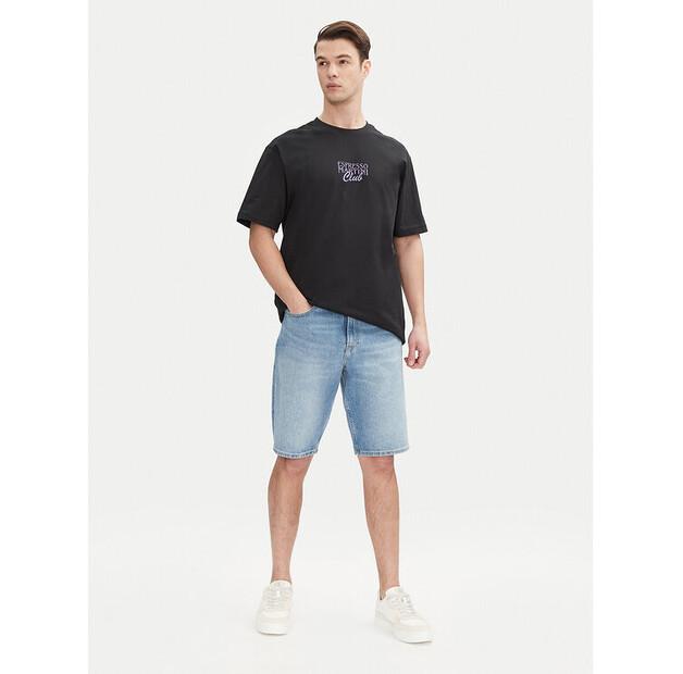 Футболка Only & Sons Cabana