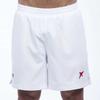 Drop Shot Mylar Shorts