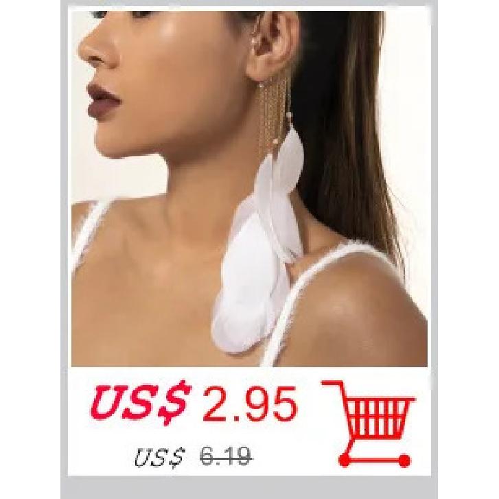 Exaggerated Chunky Metal Wire Torques Choker Necklace Women Collar Punk Gold Color Wide Smooth Chain Jewelry Bijoux Steampunk
